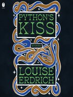 Python's Kiss